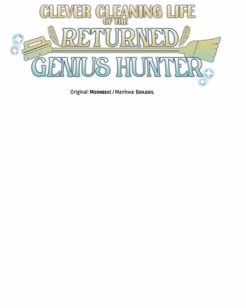 Thợ Săn Thiên Tài Hồi Quy Thành Lao Công Chapter 7 - 16