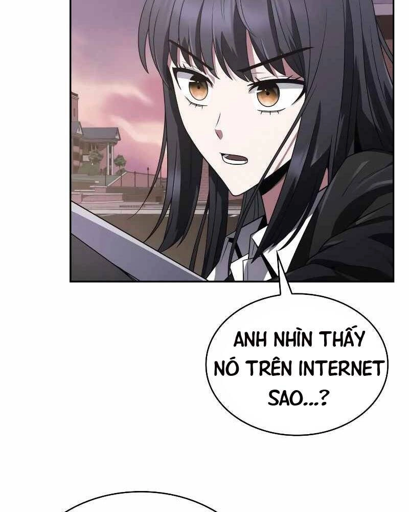 Thợ Săn Thiên Tài Hồi Quy Thành Lao Công Chapter 7 - 21