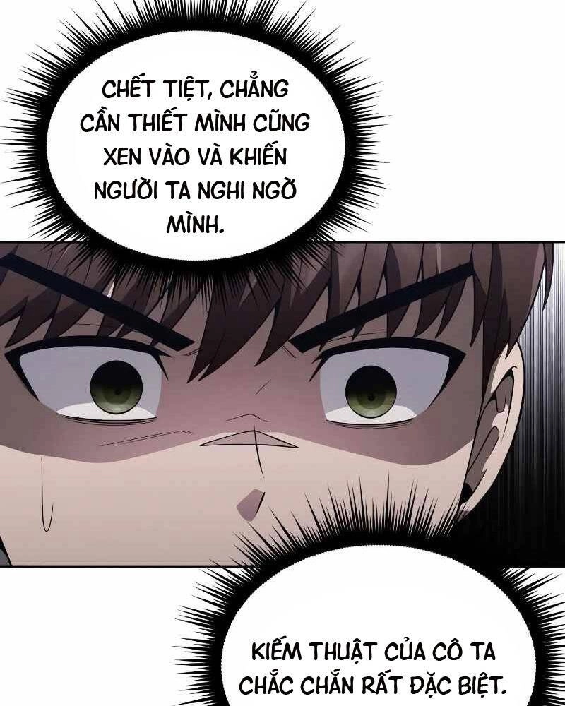 Thợ Săn Thiên Tài Hồi Quy Thành Lao Công Chapter 7 - 24