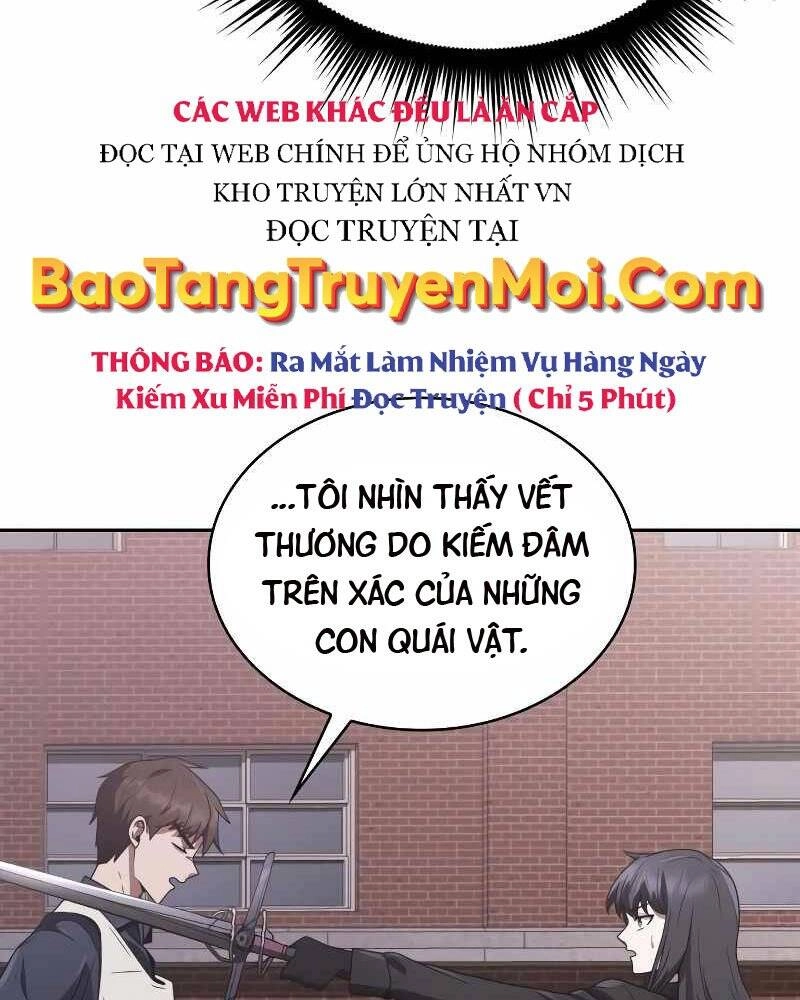 Thợ Săn Thiên Tài Hồi Quy Thành Lao Công Chapter 7 - 27