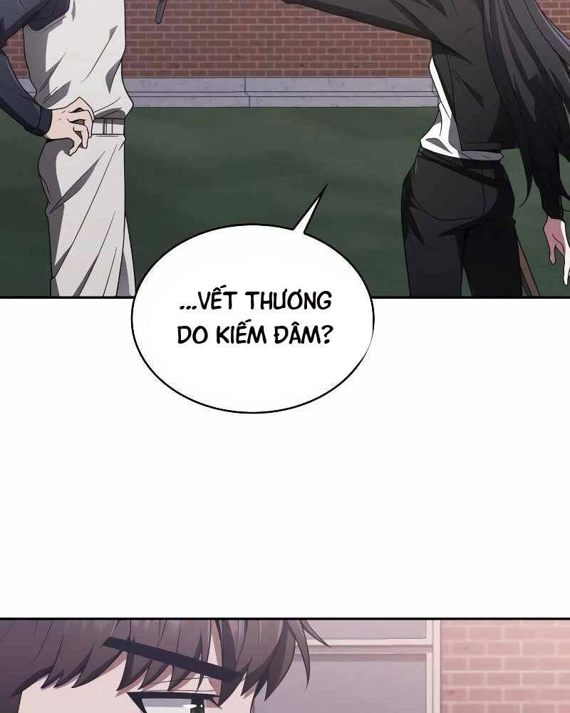 Thợ Săn Thiên Tài Hồi Quy Thành Lao Công Chapter 7 - 28