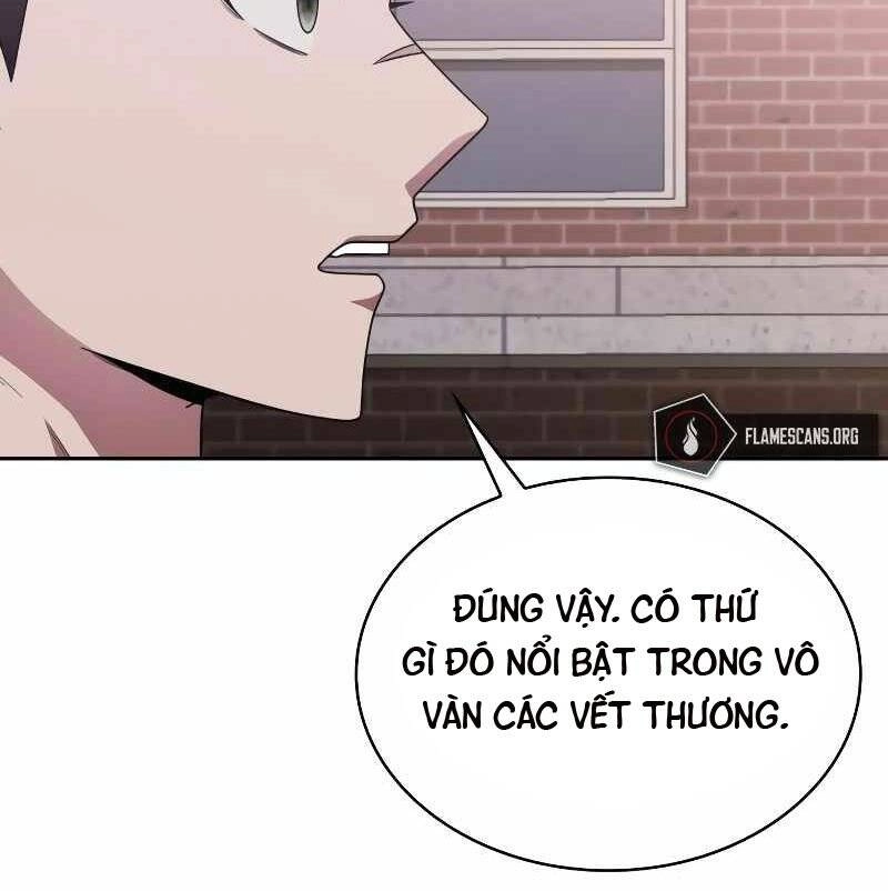 Thợ Săn Thiên Tài Hồi Quy Thành Lao Công Chapter 7 - 29