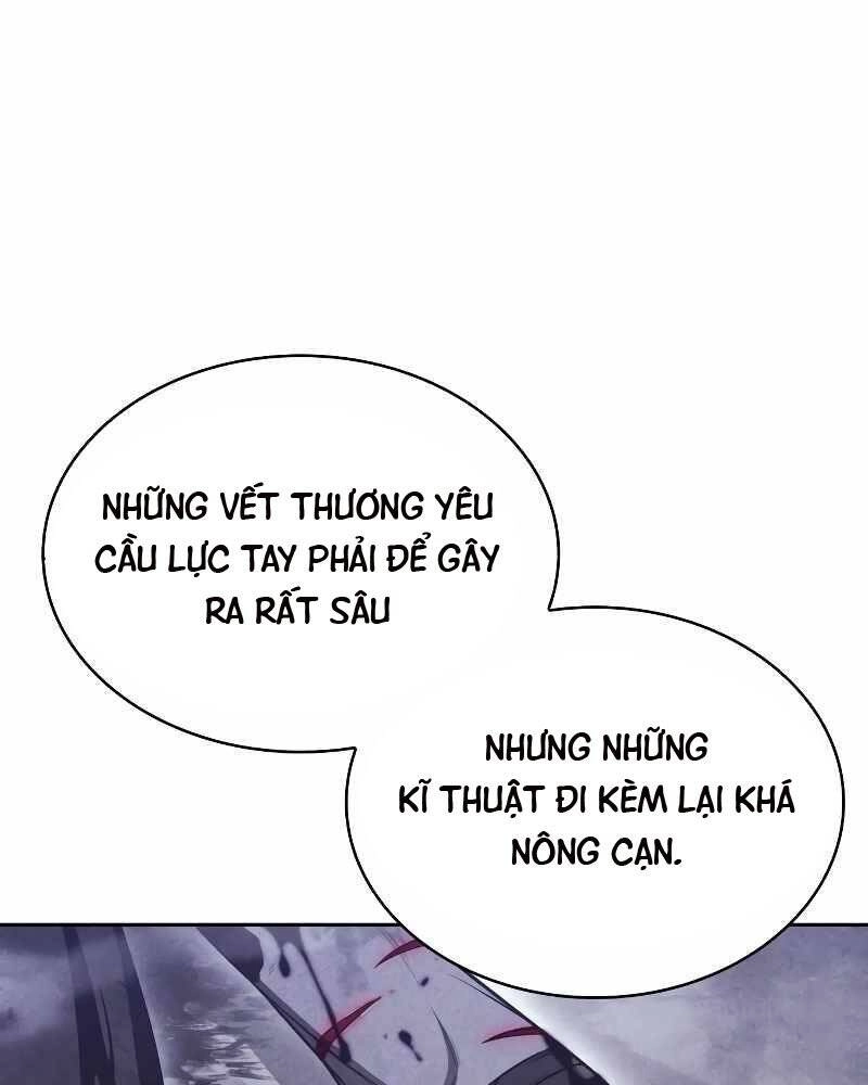 Thợ Săn Thiên Tài Hồi Quy Thành Lao Công Chapter 7 - 30