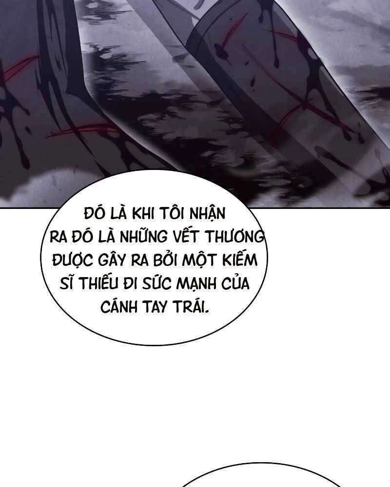 Thợ Săn Thiên Tài Hồi Quy Thành Lao Công Chapter 7 - 31