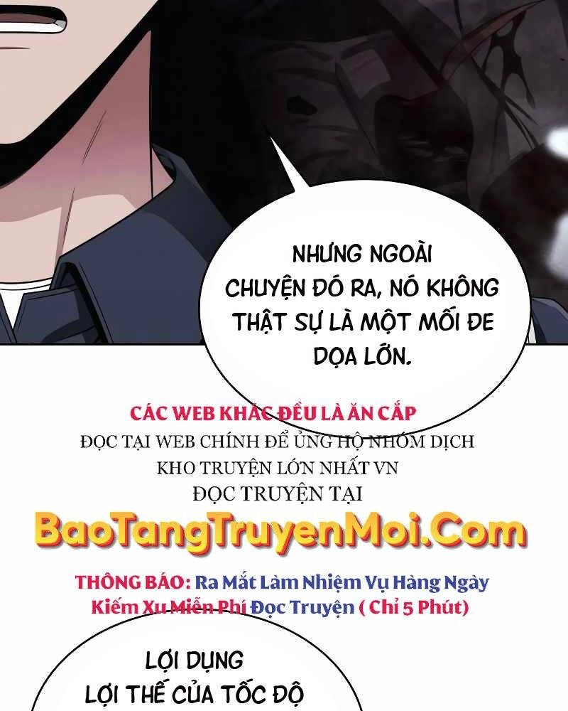 Thợ Săn Thiên Tài Hồi Quy Thành Lao Công Chapter 7 - 33