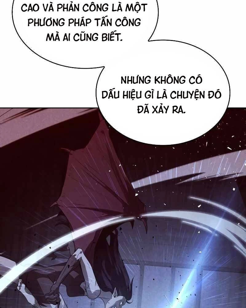 Thợ Săn Thiên Tài Hồi Quy Thành Lao Công Chapter 7 - 34