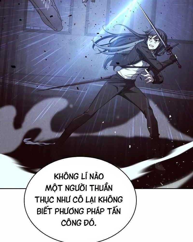 Thợ Săn Thiên Tài Hồi Quy Thành Lao Công Chapter 7 - 35