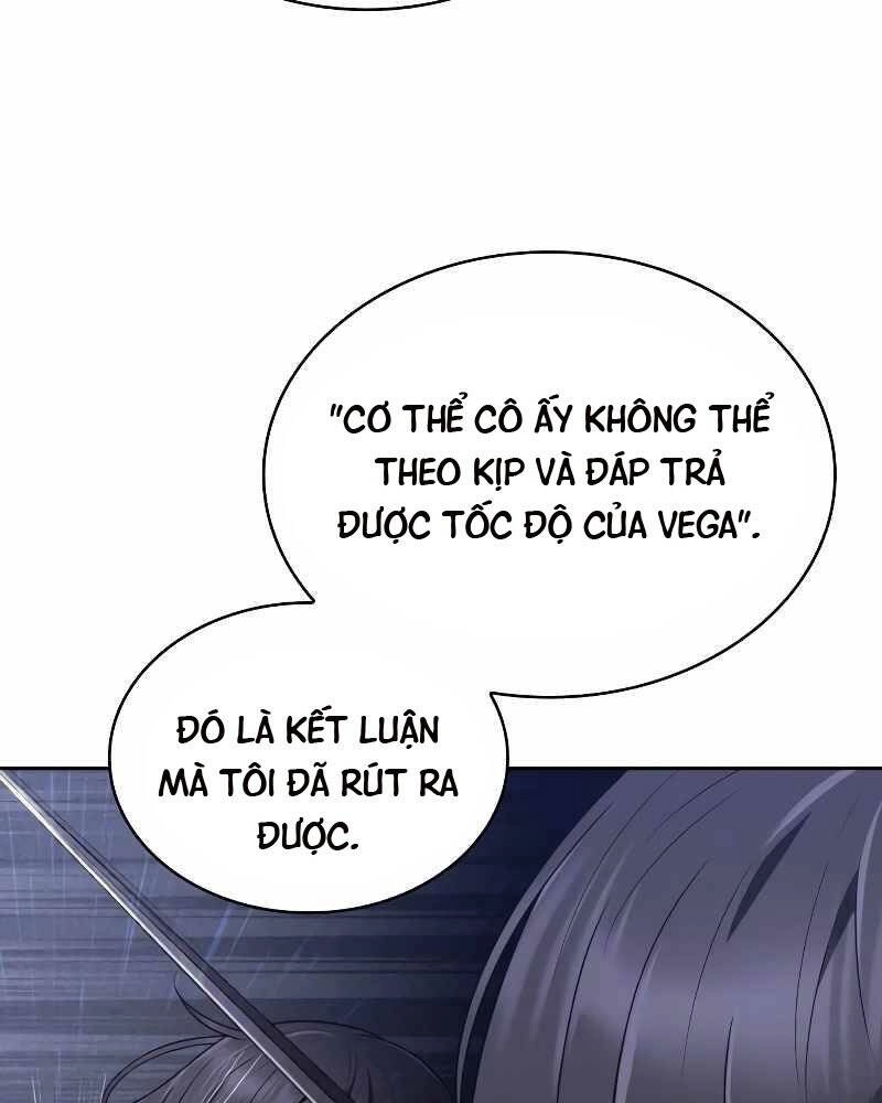 Thợ Săn Thiên Tài Hồi Quy Thành Lao Công Chapter 7 - 36