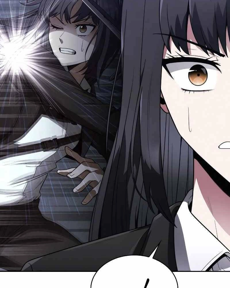 Thợ Săn Thiên Tài Hồi Quy Thành Lao Công Chapter 7 - 37