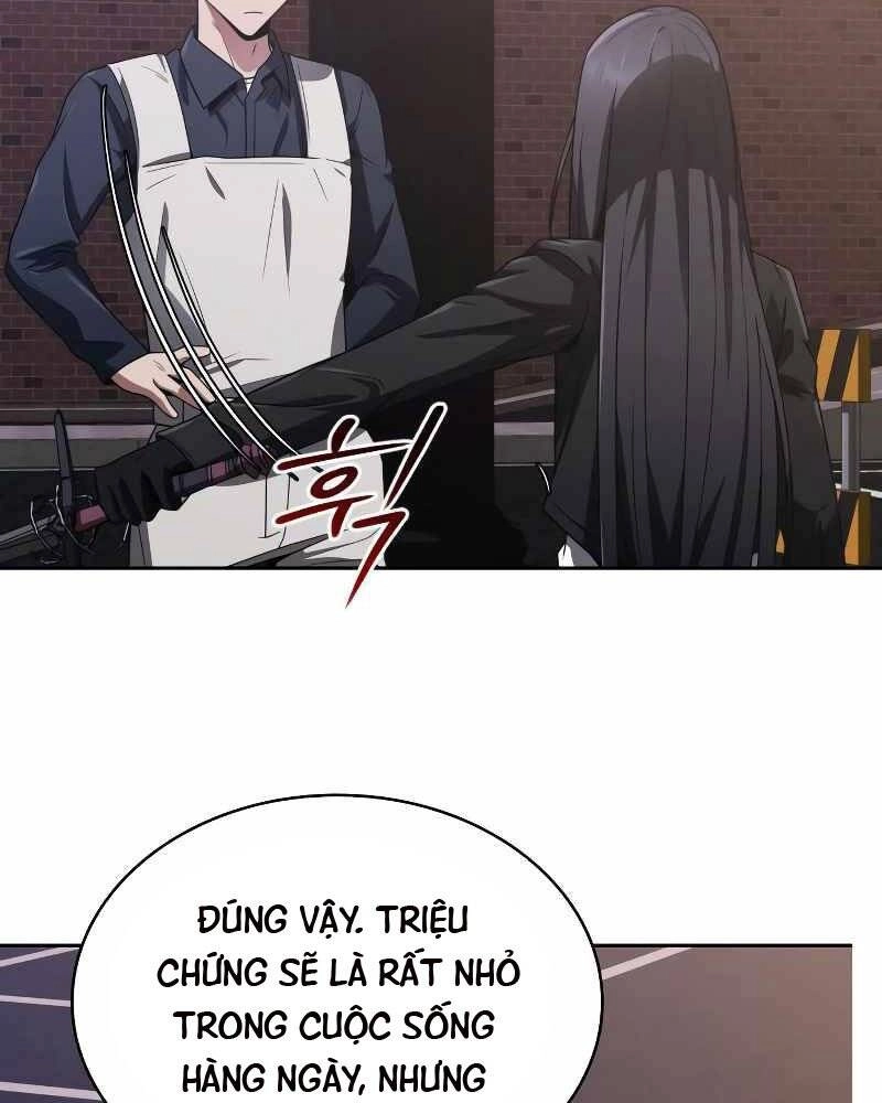 Thợ Săn Thiên Tài Hồi Quy Thành Lao Công Chapter 7 - 39