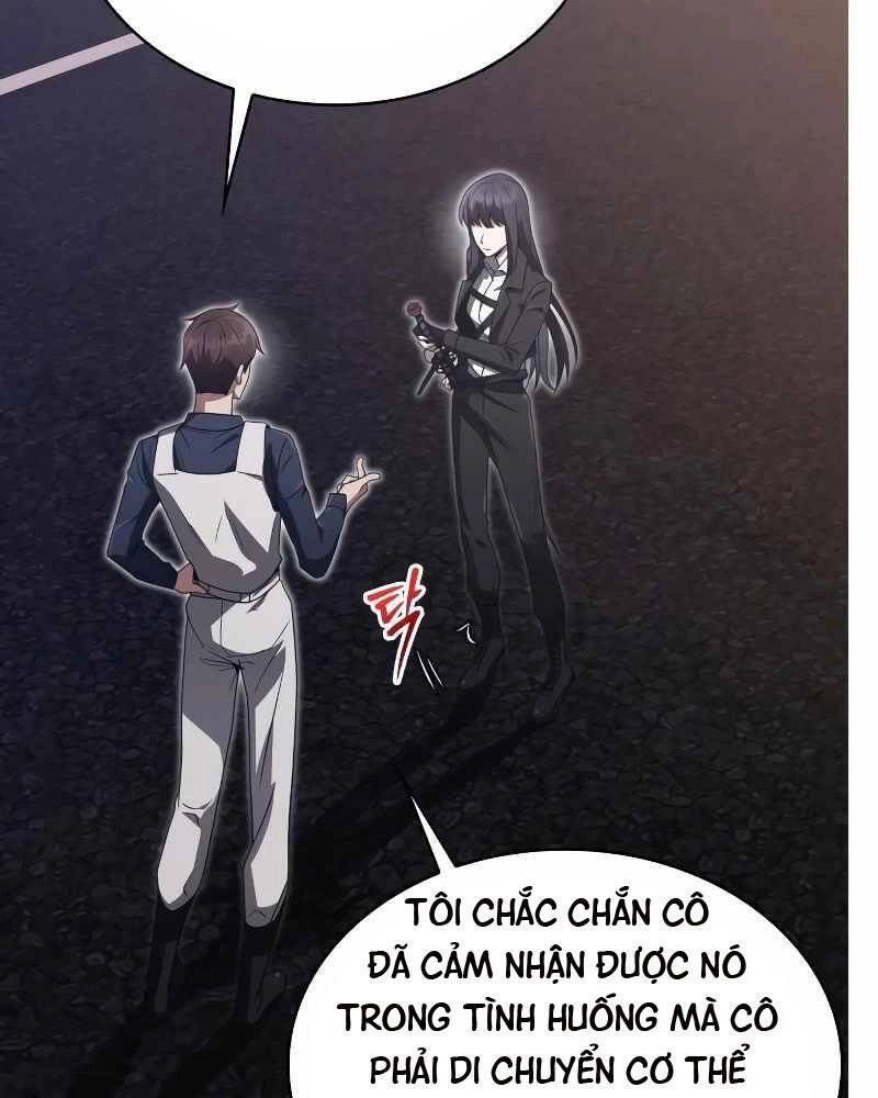 Thợ Săn Thiên Tài Hồi Quy Thành Lao Công Chapter 7 - 40