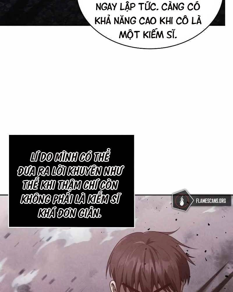 Thợ Săn Thiên Tài Hồi Quy Thành Lao Công Chapter 7 - 41