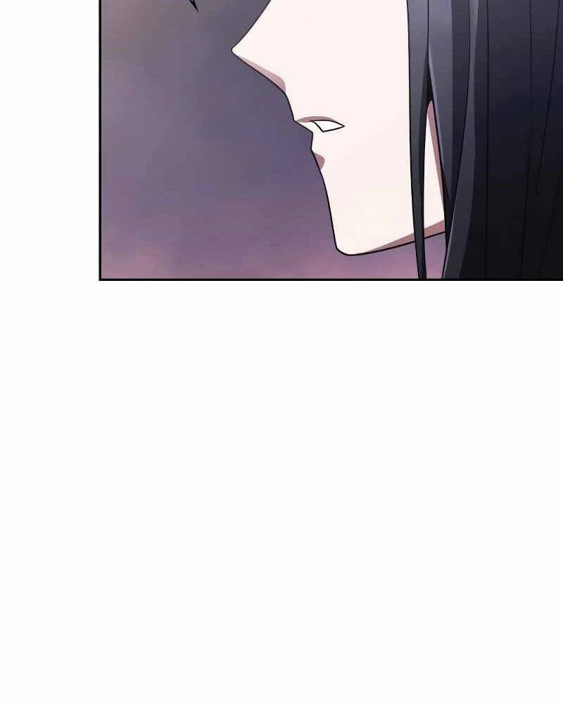 Thợ Săn Thiên Tài Hồi Quy Thành Lao Công Chapter 7 - 44