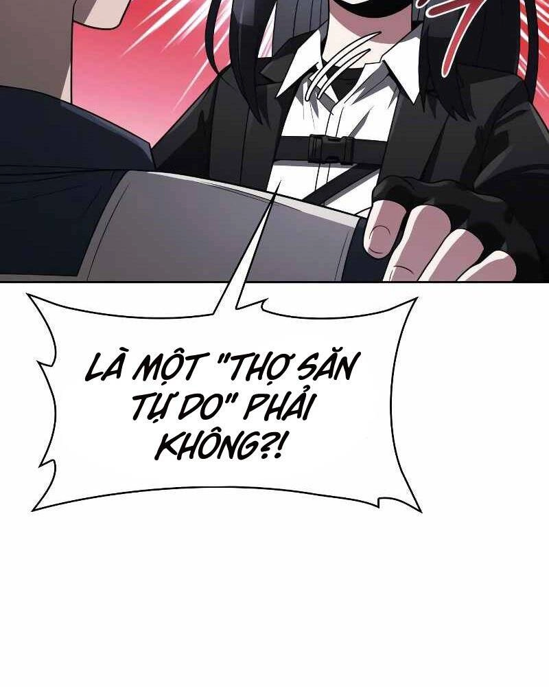 Thợ Săn Thiên Tài Hồi Quy Thành Lao Công Chapter 7 - 46