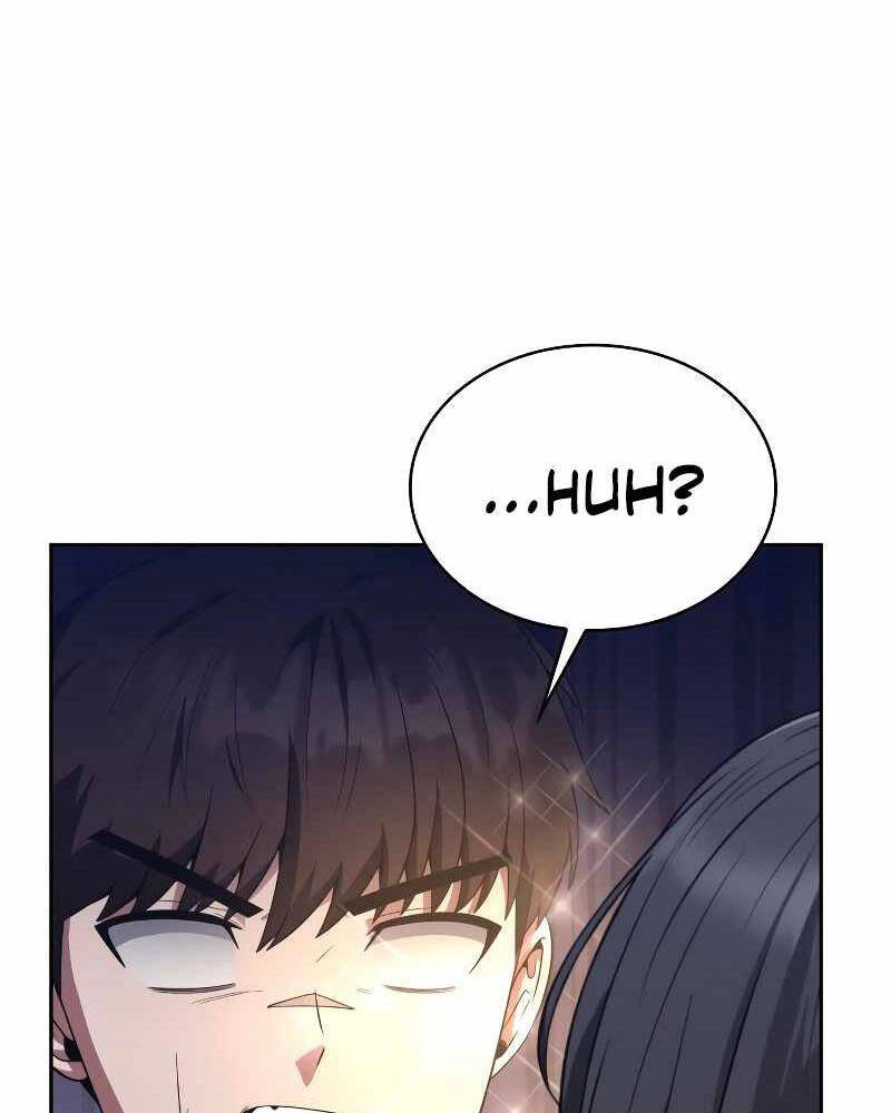 Thợ Săn Thiên Tài Hồi Quy Thành Lao Công Chapter 7 - 47