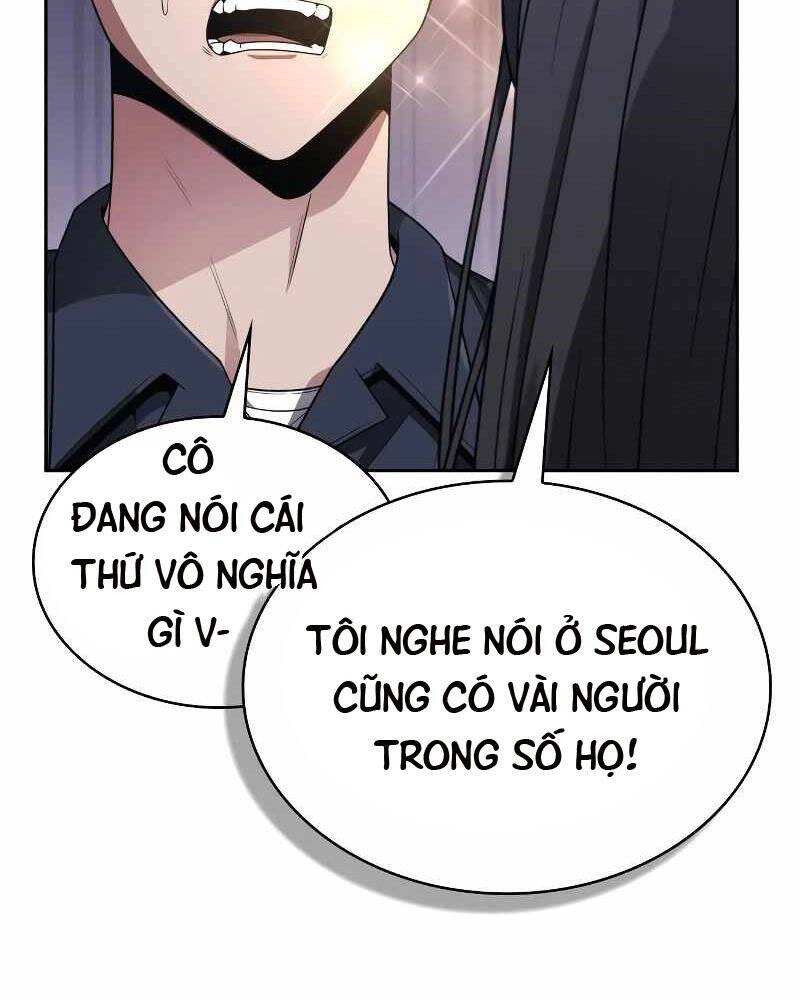 Thợ Săn Thiên Tài Hồi Quy Thành Lao Công Chapter 7 - 48