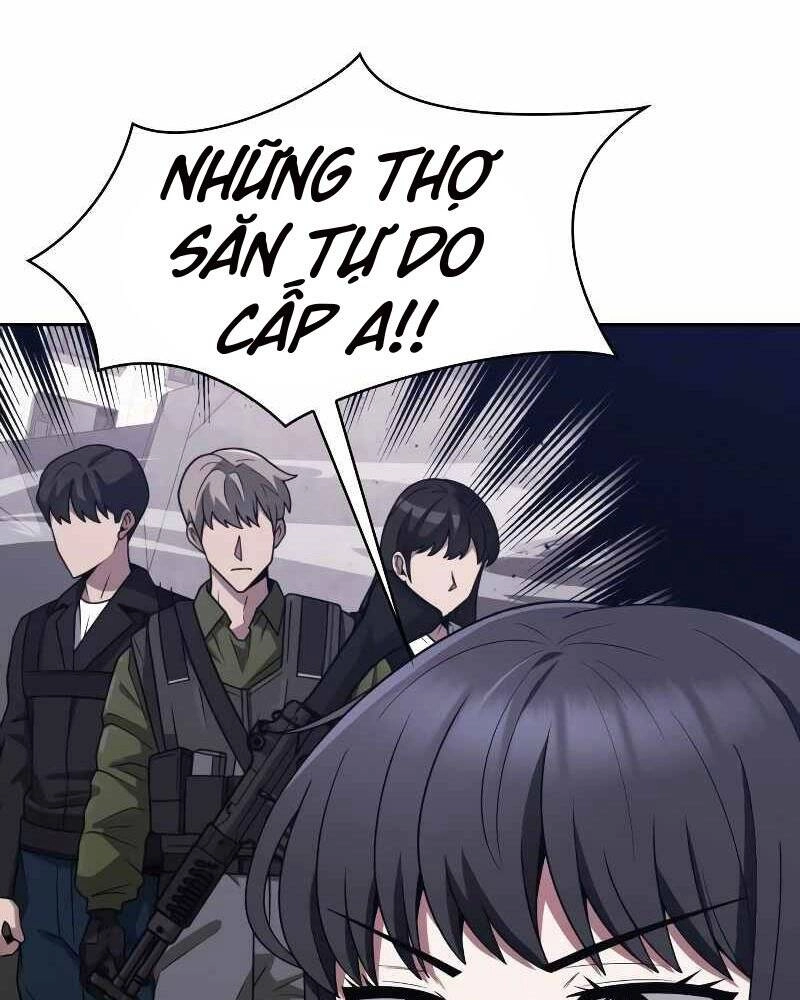 Thợ Săn Thiên Tài Hồi Quy Thành Lao Công Chapter 7 - 49