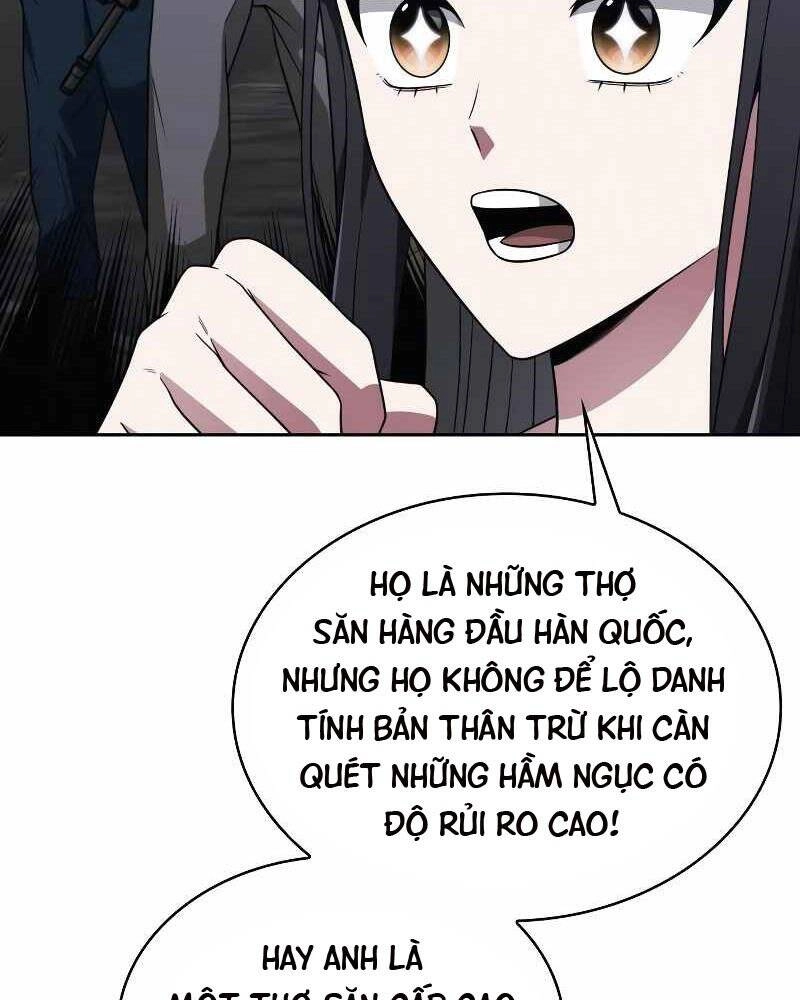 Thợ Săn Thiên Tài Hồi Quy Thành Lao Công Chapter 7 - 50