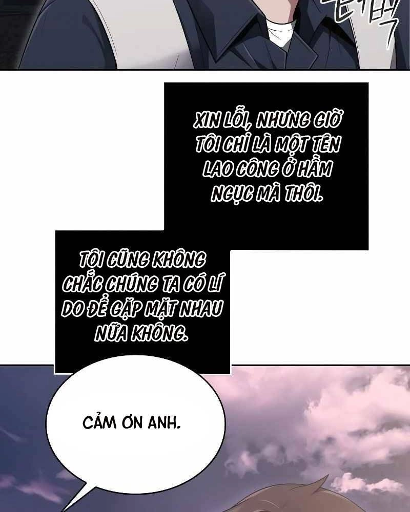 Thợ Săn Thiên Tài Hồi Quy Thành Lao Công Chapter 7 - 58