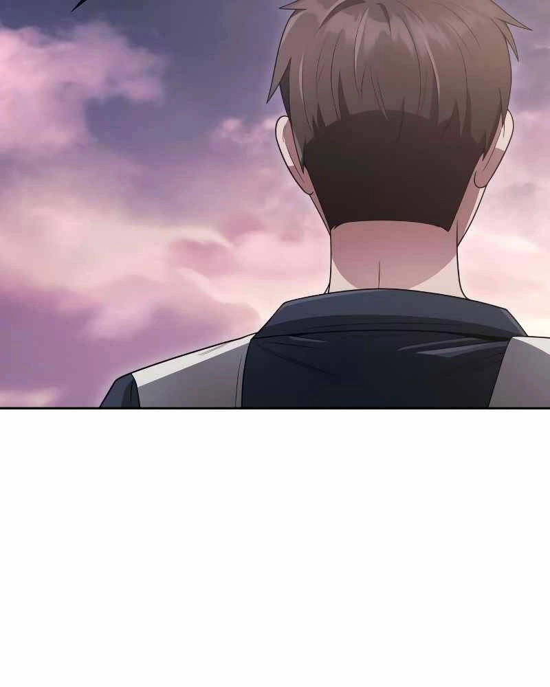 Thợ Săn Thiên Tài Hồi Quy Thành Lao Công Chapter 7 - 59