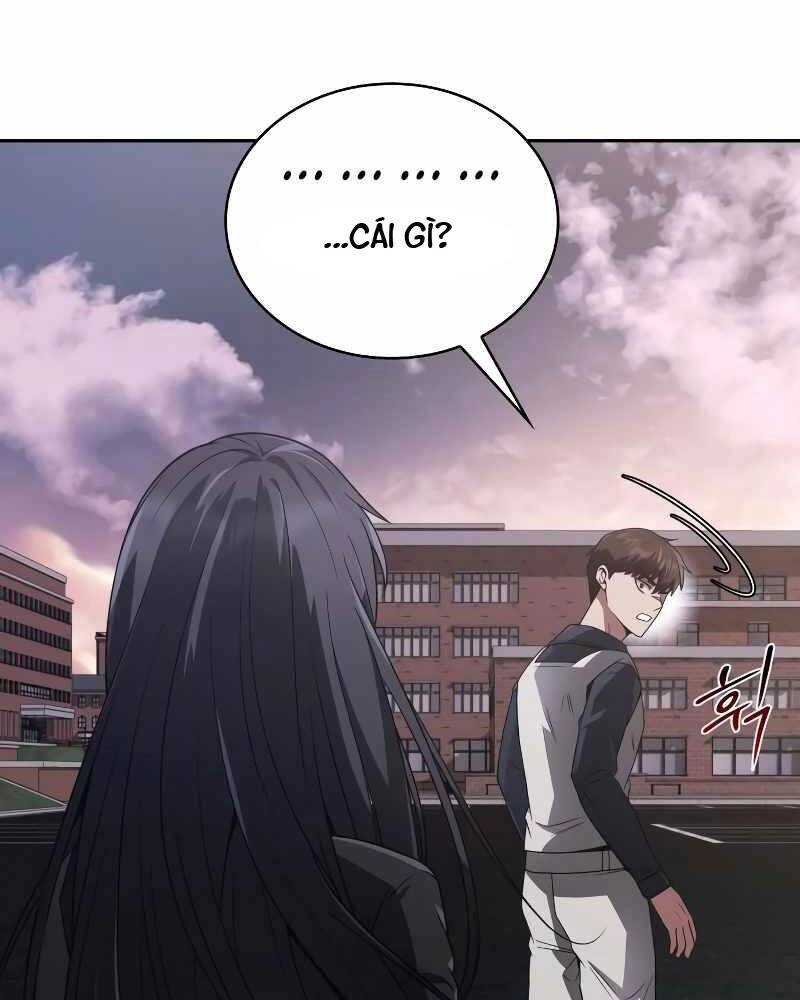 Thợ Săn Thiên Tài Hồi Quy Thành Lao Công Chapter 7 - 60