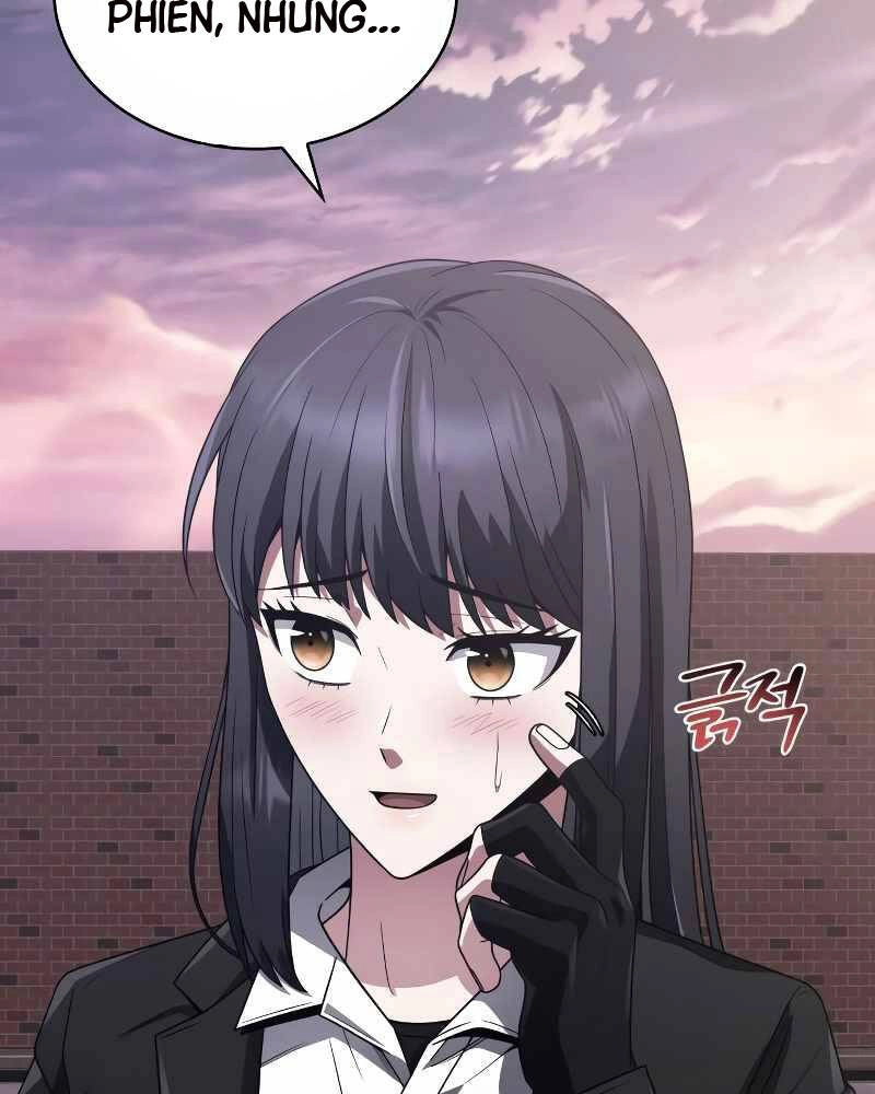 Thợ Săn Thiên Tài Hồi Quy Thành Lao Công Chapter 7 - 63