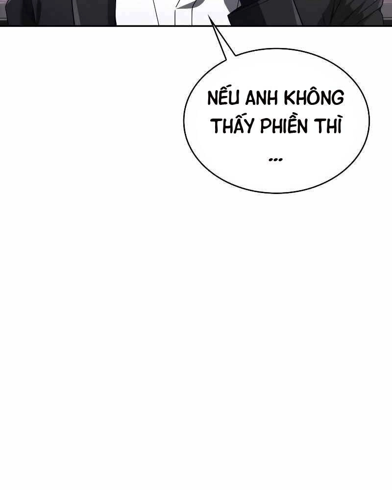 Thợ Săn Thiên Tài Hồi Quy Thành Lao Công Chapter 7 - 64