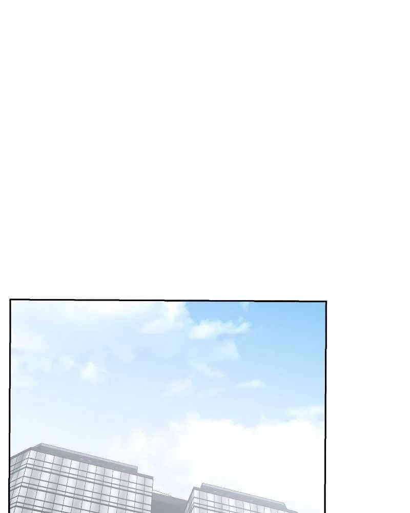 Thợ Săn Thiên Tài Hồi Quy Thành Lao Công Chapter 7 - 65