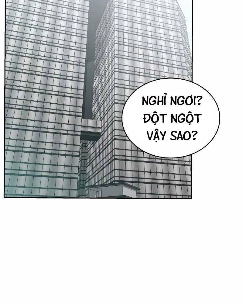 Thợ Săn Thiên Tài Hồi Quy Thành Lao Công Chapter 7 - 66