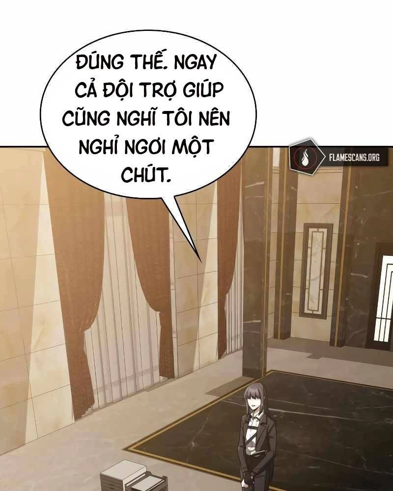 Thợ Săn Thiên Tài Hồi Quy Thành Lao Công Chapter 7 - 67