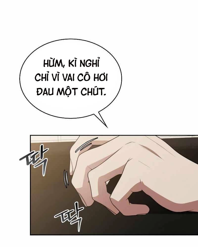 Thợ Săn Thiên Tài Hồi Quy Thành Lao Công Chapter 7 - 69