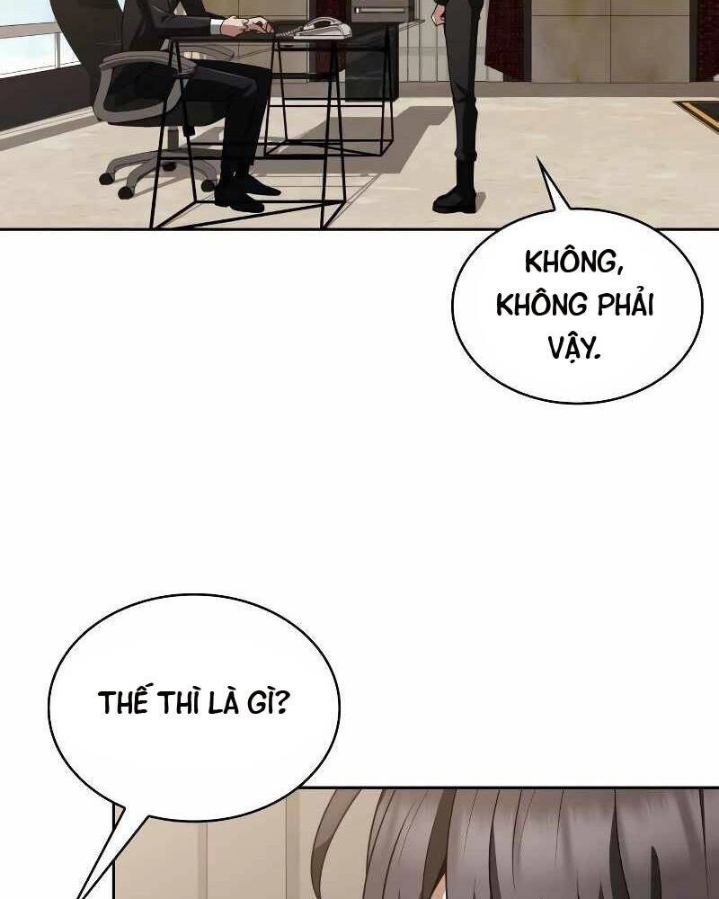 Thợ Săn Thiên Tài Hồi Quy Thành Lao Công Chapter 7 - 73