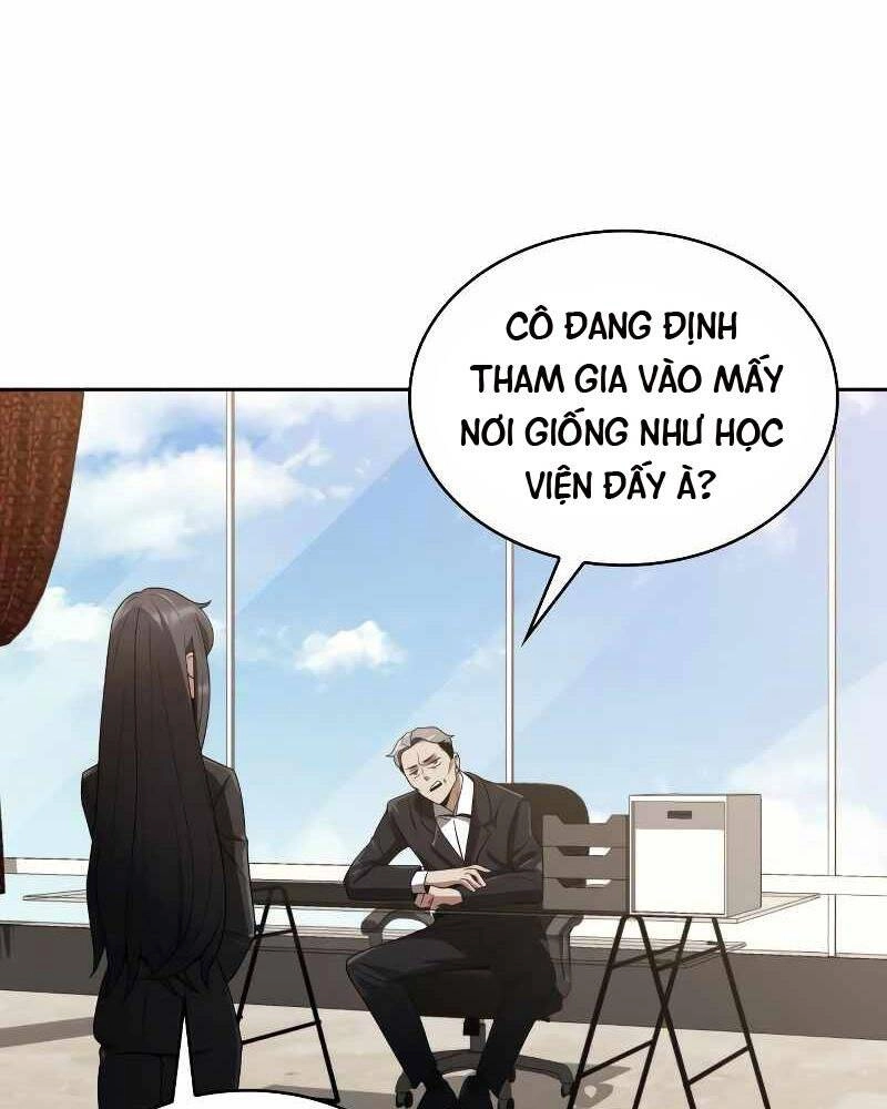 Thợ Săn Thiên Tài Hồi Quy Thành Lao Công Chapter 7 - 75