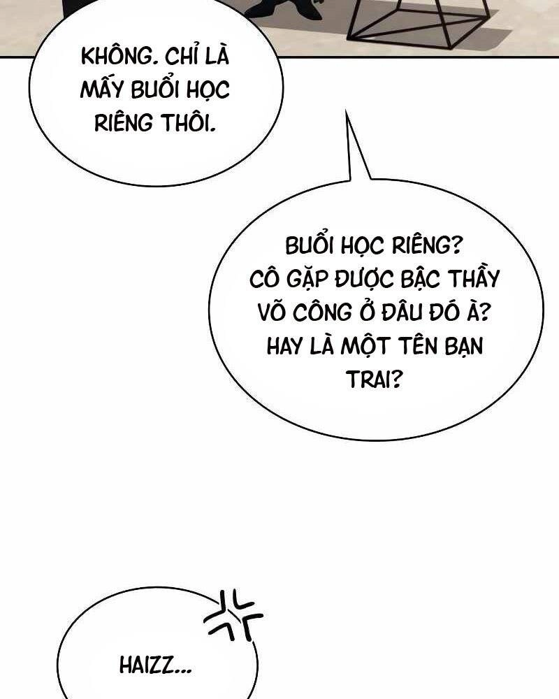 Thợ Săn Thiên Tài Hồi Quy Thành Lao Công Chapter 7 - 76