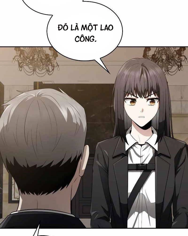 Thợ Săn Thiên Tài Hồi Quy Thành Lao Công Chapter 7 - 77