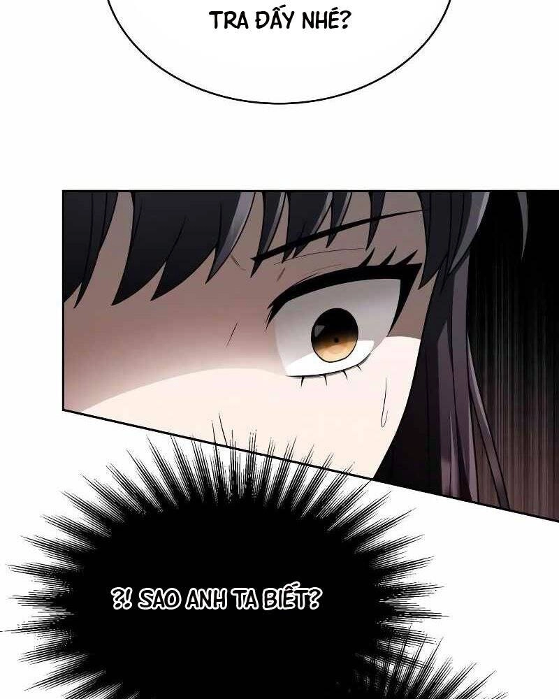 Thợ Săn Thiên Tài Hồi Quy Thành Lao Công Chapter 7 - 82