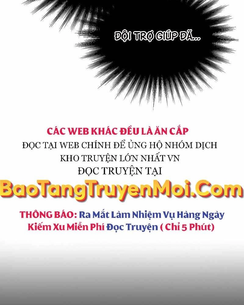 Thợ Săn Thiên Tài Hồi Quy Thành Lao Công Chapter 7 - 83