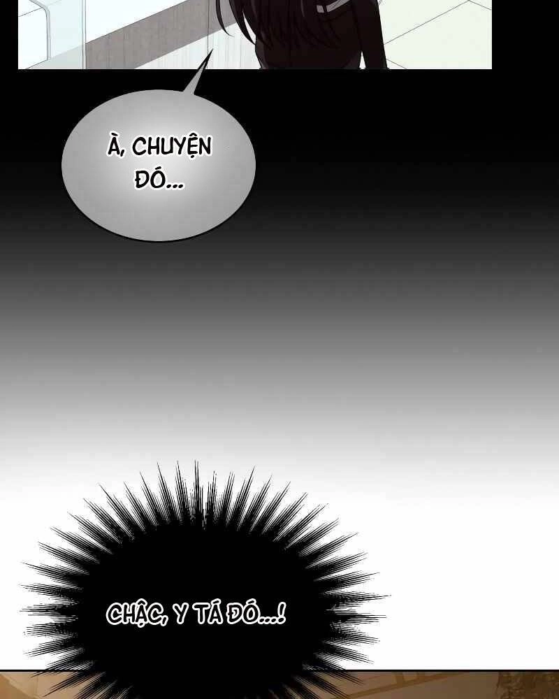 Thợ Săn Thiên Tài Hồi Quy Thành Lao Công Chapter 7 - 86