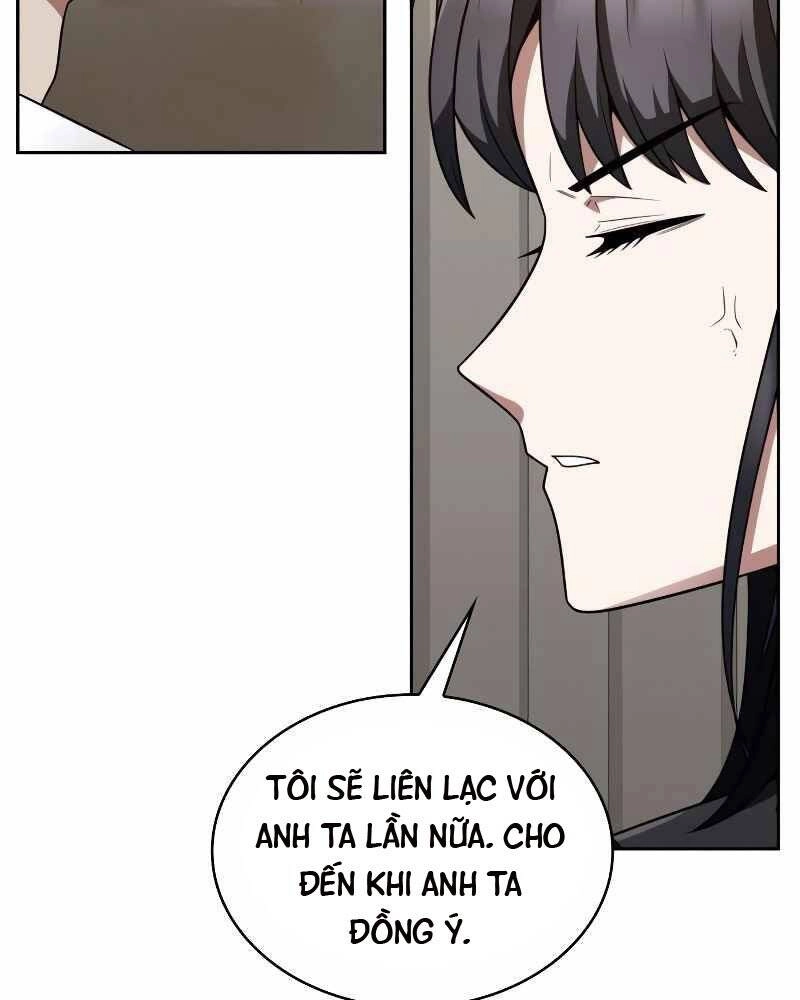 Thợ Săn Thiên Tài Hồi Quy Thành Lao Công Chapter 7 - 91