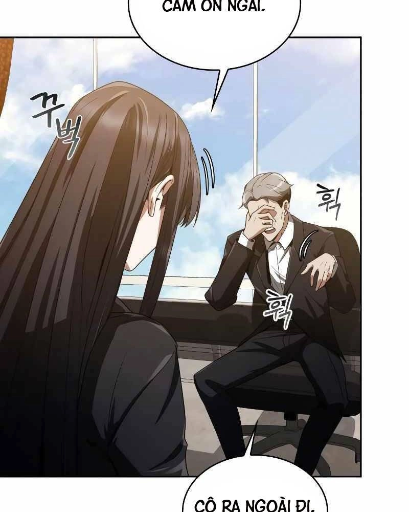 Thợ Săn Thiên Tài Hồi Quy Thành Lao Công Chapter 7 - 94