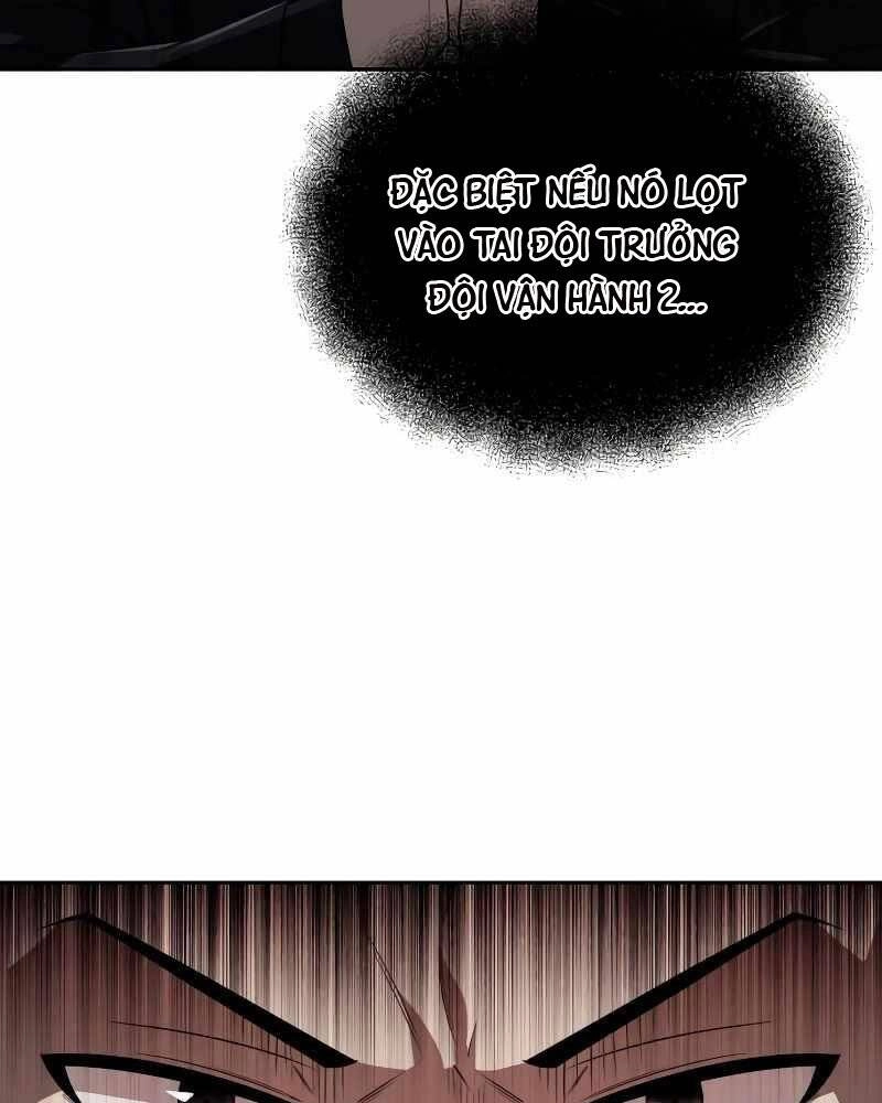 Thợ Săn Thiên Tài Hồi Quy Thành Lao Công Chapter 7 - 99