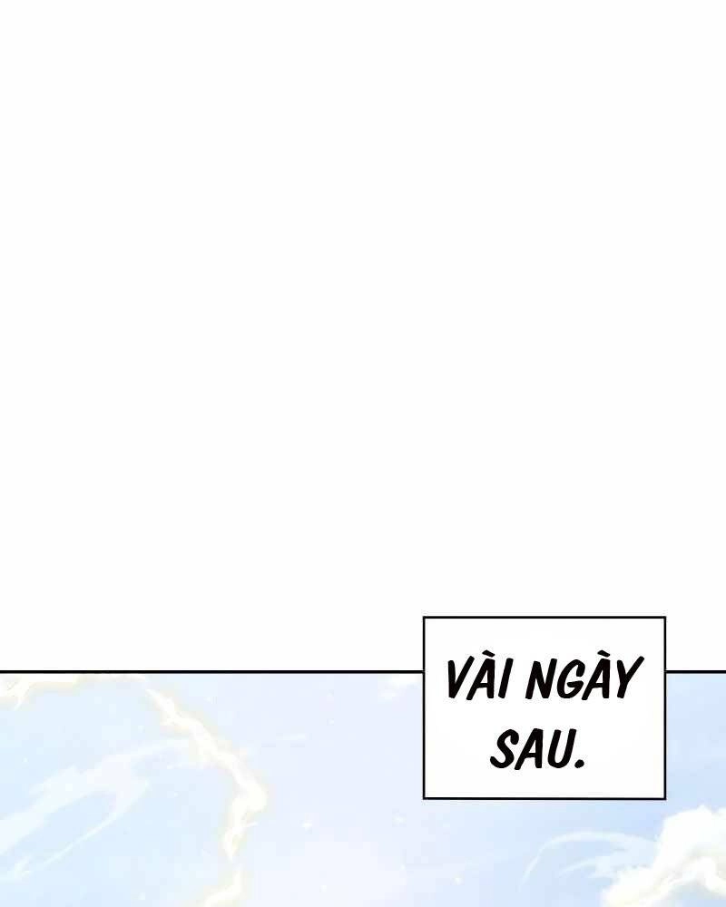 Thợ Săn Thiên Tài Hồi Quy Thành Lao Công Chapter 7 - 105