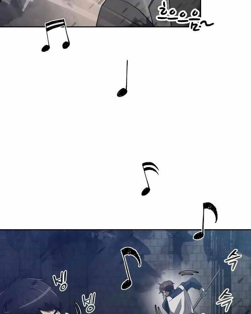 Thợ Săn Thiên Tài Hồi Quy Thành Lao Công Chapter 7 - 108