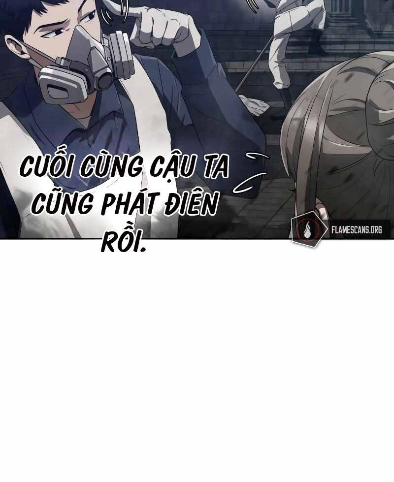 Thợ Săn Thiên Tài Hồi Quy Thành Lao Công Chapter 7 - 109