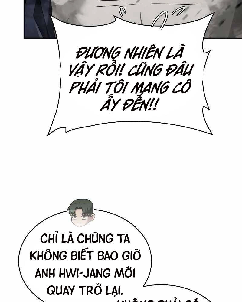 Thợ Săn Thiên Tài Hồi Quy Thành Lao Công Chapter 7 - 118