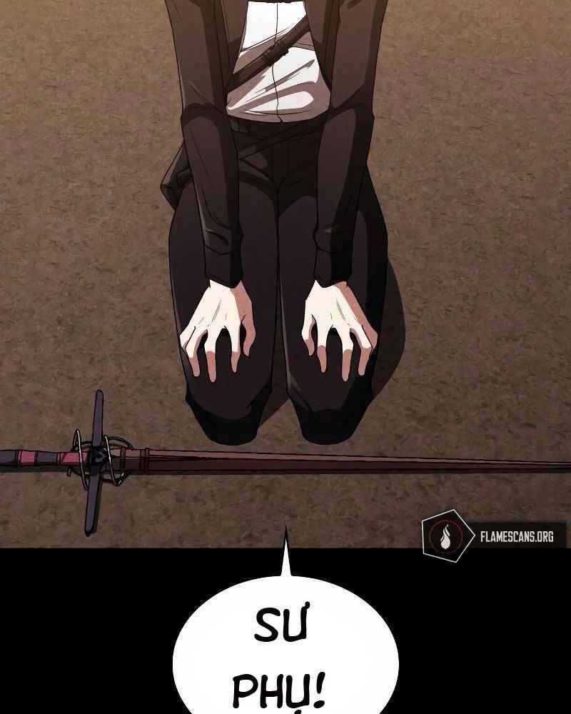 Thợ Săn Thiên Tài Hồi Quy Thành Lao Công Chapter 7 - 124