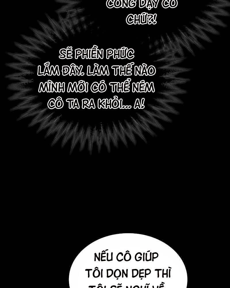 Thợ Săn Thiên Tài Hồi Quy Thành Lao Công Chapter 7 - 127