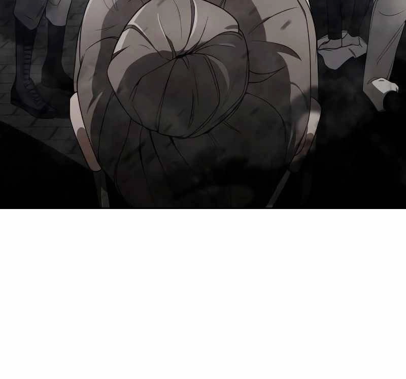 Thợ Săn Thiên Tài Hồi Quy Thành Lao Công Chapter 7 - 136