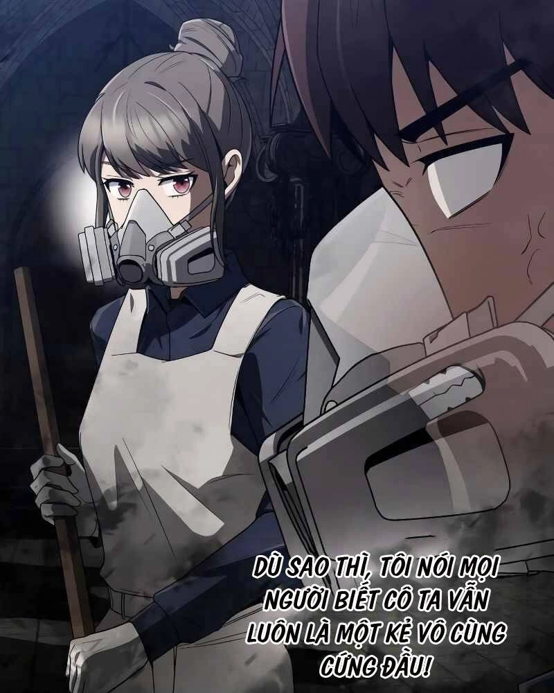 Thợ Săn Thiên Tài Hồi Quy Thành Lao Công Chapter 7 - 139