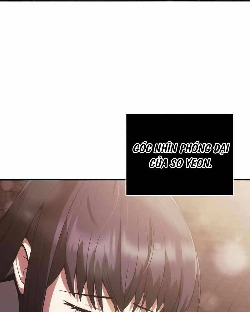 Thợ Săn Thiên Tài Hồi Quy Thành Lao Công Chapter 7 - 140